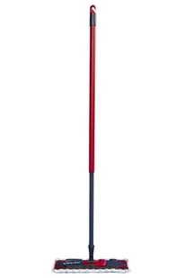 Vileda UltraMax Mop płaski 155741 - Miotły, szufle, mopy - miniaturka - grafika 1
