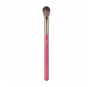 Boho Beauty ROSE TOUCH 107V HIGHLIGTER - Pędzle do makijażu - miniaturka - grafika 1