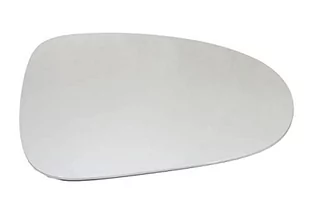 ALKAR 6472145 lusterko zewnętrzne - Lusterka samochodowe - miniaturka - grafika 1
