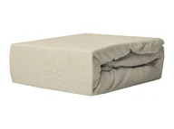 Prześcieradła - Carbotex Przescieradło Frotte z Gumką nr 032_C 00012799 - miniaturka - grafika 1
