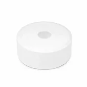 Środki do usuwania zapachów - ORDINETT Mitruma absorbetaja papildinama tablete 450g neitrala smarza 1231146 - miniaturka - grafika 1