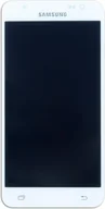 Matryce LCD do laptopów - Samsung LCD Assembly (E/WHT) GH97-17667A - miniaturka - grafika 1