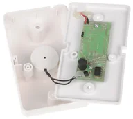 Akcesoria do alarmów - SYGNALIZATOR WEWNĘTRZNY SV-97 - miniaturka - grafika 1