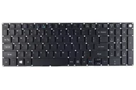 Części i akcesoria do laptopów - Klawiatura Acer Aspire 5 A515-51 A515-51G - miniaturka - grafika 1