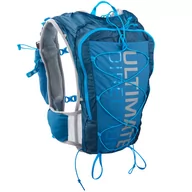 Plecaki - Ultimate Direction Ultimate Direction Mountain Vest 5.0 Hydration Vest Men, dusk S 2021 Plecaki do biegania 80457420-dusk-S - miniaturka - grafika 1