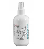 Szampony i odżywki dla psów - OVER ZOO Animal Soap Spray 50ml - miniaturka - grafika 1