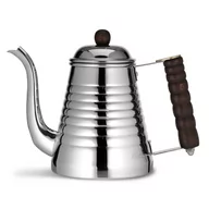 Zaparzacze i kawiarki - Czajnik Kalita Wave 1000 ml - miniaturka - grafika 1
