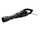 Dmuchawy i odkurzacze do liści - PARKSIDE PERFORMANCE® Elektryczna dmuchawa osiowa do liści PPELB 1650 A1, 1650 W - miniaturka - grafika 1