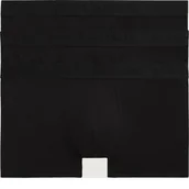 Majtki damskie - Tommy Hilfiger Bokserki 3-pack - miniaturka - grafika 1