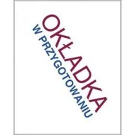 Przewodniki - Michalska Ewa Jolanta Spacerem po Warszawie / EGROS - dostępny od ręki, natychmiastowa wysyłka - miniaturka - grafika 1