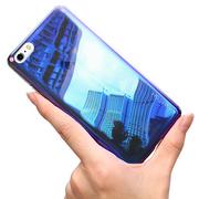 Etui i futerały do telefonów - Etui Do Iphone 6 6S Imesh Blueray Pokrowiec Case - miniaturka - grafika 1