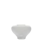 Pozostałe akcesoria kosmetyczne - Fler Razor Travel Case Blush - etui na golarkę - miniaturka - grafika 1