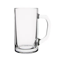 Kieliszki - Lumarko Kufel 490ML - miniaturka - grafika 1