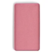 Bronzery i konturowanie twarzy - Inglot, Róż do policzków FREEDOM SYSTEM Radiant Skin DREAM IT. 303 - miniaturka - grafika 1