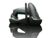 Czytniki kodów kreskowych - Skaner kodów kreskowych 1D, bezprzewodowy z trybem zapamiętywania HD1900 - miniaturka - grafika 1