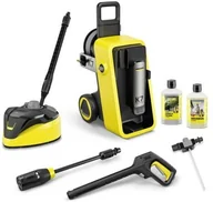 Myjki ciśnieniowe - Karcher Myjka ciśnieniowa K 7 Comfort Premium Home - 1.317-503.0 - miniaturka - grafika 1