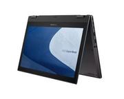 Laptopy - Notebook ExpertBook B2402FBA-EC0053X i3-1215U 16GB/512GB/Windows11Pro/14cali - miniaturka - grafika 1