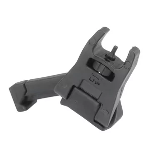 IMI Defense - Muszka składana offsetowa - Czarna - IMI-Z7145-BLK - Amunicja i osprzęt ASG - miniaturka - grafika 3