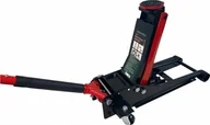 Podnośniki - Rockforce DŹWIGNIK"ŻABA" 3T/NISKI RF-T830018 - miniaturka - grafika 1