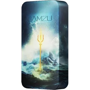 Adapter Lamzu Atlantis 4K 4000Hz USB Reciever - Akcesoria do komputerów stacjonarnych - miniaturka - grafika 1