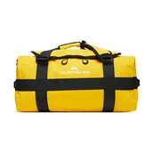 Torby męskie - Torebka QUIKSILVER QUIC-P-009-07 - miniaturka - grafika 1