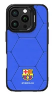 Etui i futerały do telefonów - Etui FC Barcelona do iPhone 16 Pro Max Magnetic Case MagSafe OCFCBMCIP16PMBL Special Edition BL - miniaturka - grafika 1