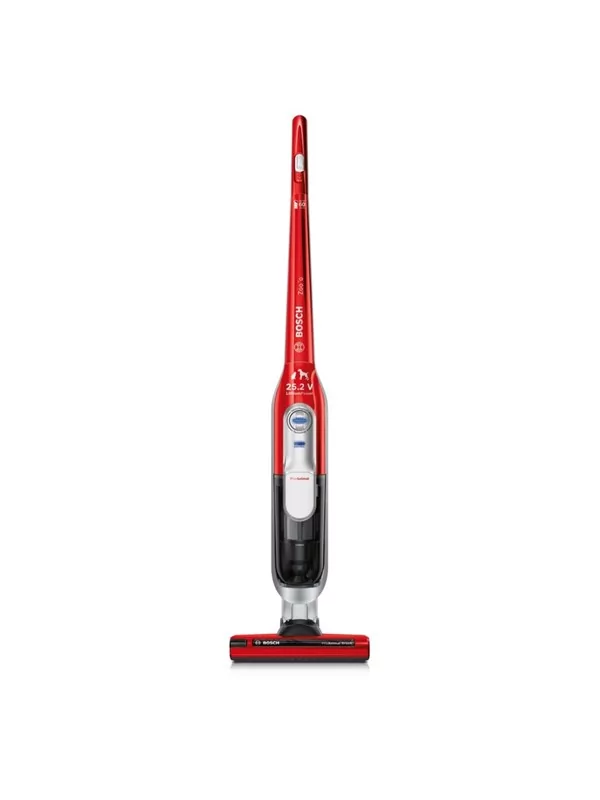 Bosch Athlet BCH6ZOOO