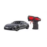 Zabawki zdalnie sterowane - REVELL 24668 Auto na radio Audi e-tron GT - miniaturka - grafika 1