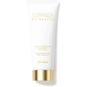 Peelingi i scruby do twarzy - Guerlain Gommage De Beauté Skin Resurfacing Peel 75ml W Peeling 68426 - miniaturka - grafika 1