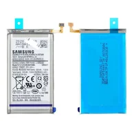 Baterie do telefonów - Samsung Bateria Galaxy S10E G970 EB-BG970ABU GH82-18825A 3100mAh oryginał - miniaturka - grafika 1