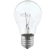 Żarówki tradycyjne - Żarówka przemysłowa E27/75W/230V 2700K - miniaturka - grafika 1