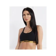 Biustonosze - Hugo Bodywear Biustonosz - miniaturka - grafika 1