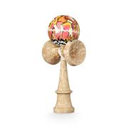 Kendama - KROM1 Kendama KROM PlASTICITY APEX - miniaturka - grafika 1