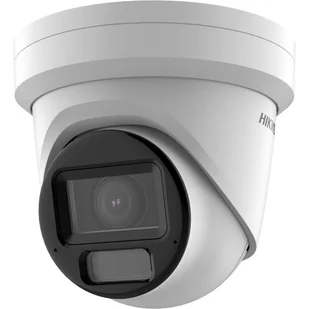 Hikvision DS-2CD2H63G2-LIZS2U(2.8-12MM) - Kamery do monitoringu - miniaturka - grafika 1