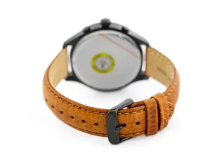 Zegarek Tommy Hilfiger 1791470 - Zegarki męskie - miniaturka - grafika 6