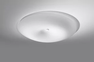 Sollux Lighting Plafon FUSION 630 - Lampy sufitowe - miniaturka - grafika 1
