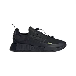 Buty Adidas BOOST NMD- ID4713-40 2/3 - Moda i Uroda OUTLET - miniaturka - grafika 1