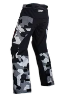 Odzież motocyklowa - Spodnie Enduro Leatt Moto 5.5 ForgeS - miniaturka - grafika 1