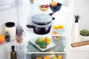 ZESTAW GARNKÓW 13 ELEM. BERLINGER HAUS BH-7143 PURPLE - Zestawy garnków i patelni - miniaturka - grafika 4