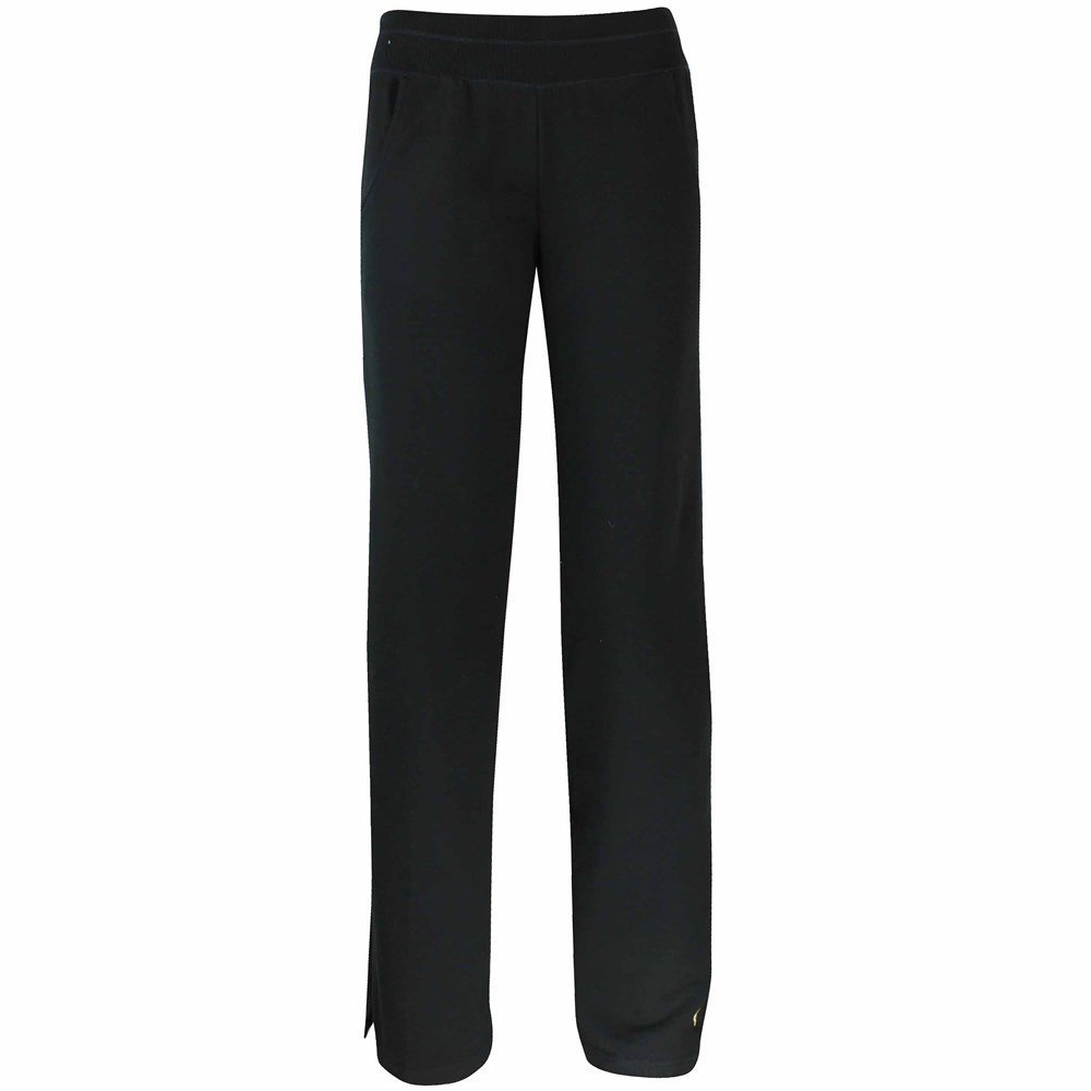 Spodnie Puma 50408304