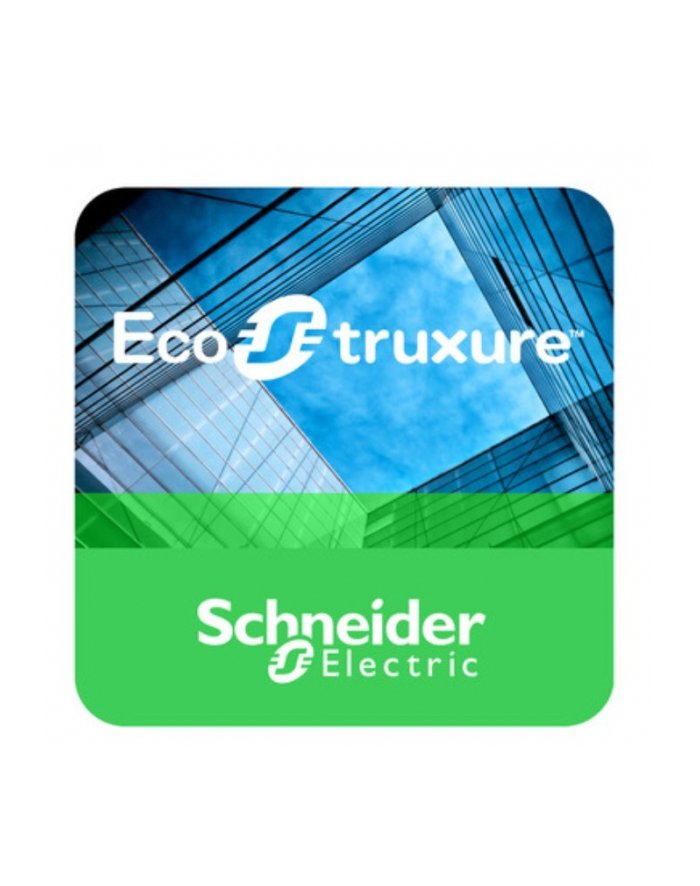 apc Subskrybcja FWENMC1P-ST2Y-DIGI NMC3 for Easy UPS, 1-Phase - 2 Year Secure NMC