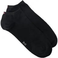 Skarpetki damskie - Tommy Hilfiger Skarpety 2-pack - miniaturka - grafika 1
