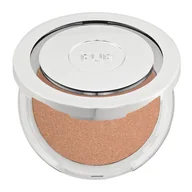 Pudry do twarzy - PÜR Cosmetics PÜR Skin Perfecting Powder Mineral Glow rozświetlający puder brązujący 10 g - miniaturka - grafika 1