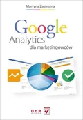 Systemy operacyjne i oprogramowanie - Google Analytics dla marketingowców - miniaturka - grafika 1