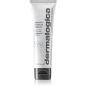 Kremy do twarzy - Dermalogica Daily Skin Health Intensive Moisture Balance odżywczy krem antyoksydacyjny o działaniu nawilżającym 50 ml - miniaturka - grafika 1