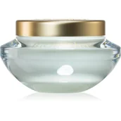 Kremy do twarzy - Guinot Bioxygene pielęgnacja cery chroniąca przed zanieczyszczeniem powietrza 50 ml - miniaturka - grafika 1