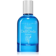 Wody i perfumy damskie - L'ERBOLARIO Fiore Dell Onda woda perfumowana dla kobiet 50 ml - miniaturka - grafika 1