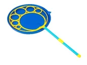 Bańki mydlane - Giant Bubble - giga bańki Dumel - miniaturka - grafika 1