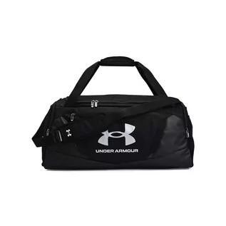 Torby sportowe - Under Armour, Torba sportowa Undeniable 5.0 Duffle MD - grafika 1