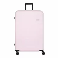 Walizki - American Tourister Novastream 4 kółka Walizka 77 cm soft pink - miniaturka - grafika 1